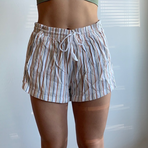 Billabong Pants - Billabong Shorts